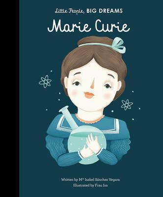 Marie Curie: Volume 6 Free ePub Download