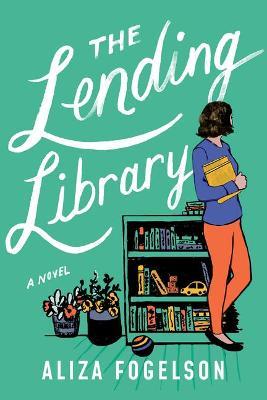 The Lending Library Free ePub Download