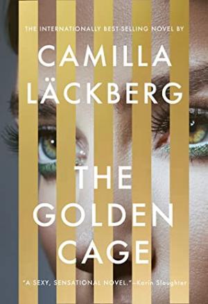The Golden Cage Free ePub Download