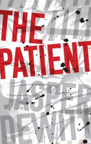 The Patient by Jasper Dewitt Free ePub Download