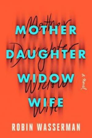 Mother Daughter Widow Wife Free ePub Download