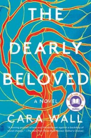 The Dearly Beloved Free ePub Download