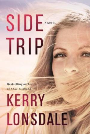 Side Trip by Kerry Lonsdale Free ePub Download