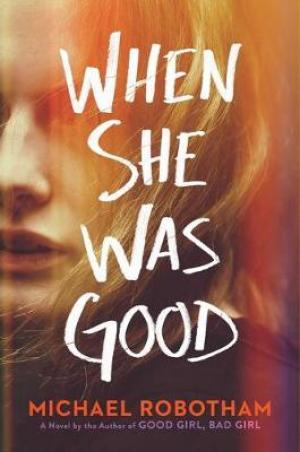 When She Was Good Free ePub Download