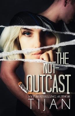 The Not-Outcast Free ePub Download