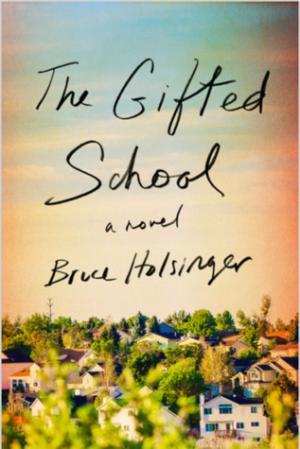 The Gifted School Free ePub Download