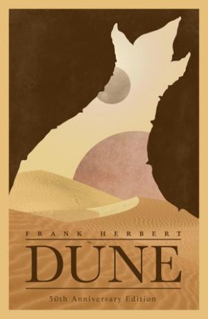 Dune #1 by Frank Herbert Free epub Download