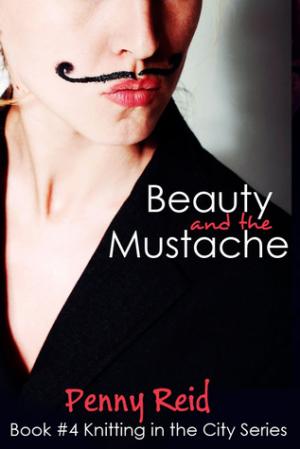 Beauty and the Mustache #4 Free ePub Download