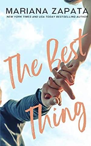 The Best Thing Free ePub Download