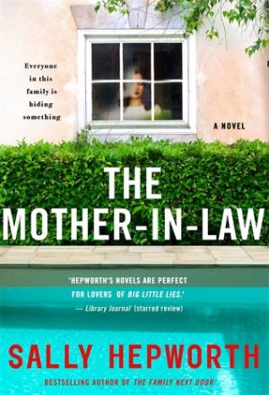 The Mother-in-Law Free ePub Download