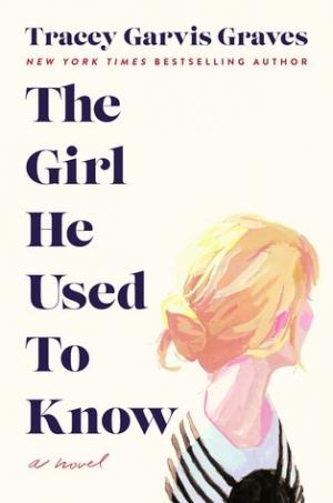 The Girl He Used to Know Free ePub Download