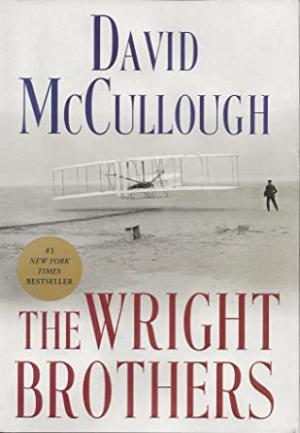 The Wright Brothers Free ePub Download