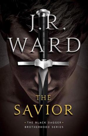The Savior (Black Dagger Brotherhood #17) Free ePub Download
