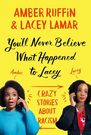 You'll Never Believe What Happened to Lacey Free ePub Download