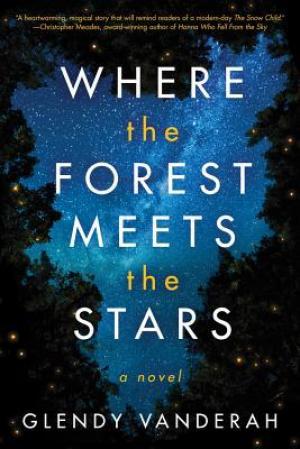 Where the Forest Meets the Stars Free ePub Download