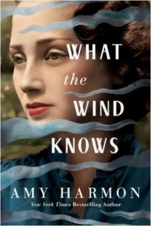 What the Wind Knows Free ePub Download