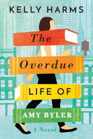 The Overdue Life of Amy Byler Free ePub Download