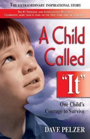A Child Called It Free ePub Download
