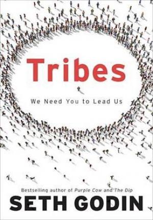 Tribes : We Need You to Lead Us Free ePub Download