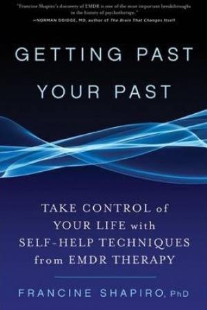 Getting Past Your Past Free ePub Download