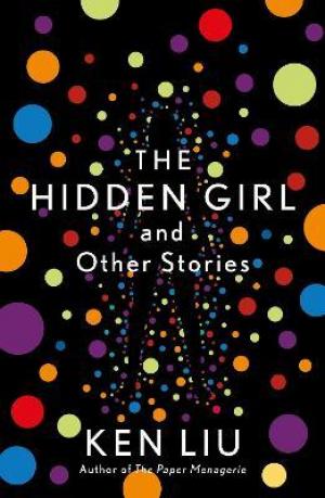 The Hidden Girl and Other Stories Free ePub Download