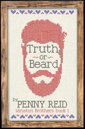 Truth or Beard #1 Free ePub Download