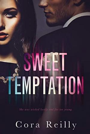 Sweet Temptation Free ePub Download