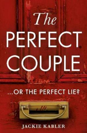 The Perfect Couple Free ePub Download
