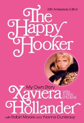 The Happy Hooker Free ePub Download