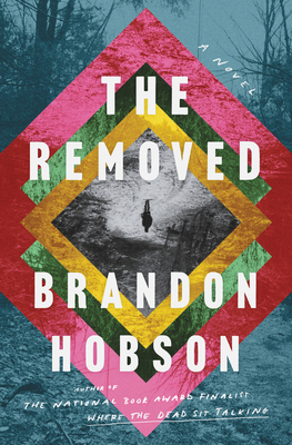 The Removed by Brandon Hobson Free ePub Download