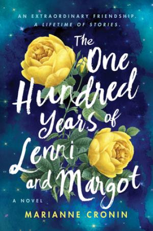 The One Hundred Years of Lenni and Margot Free ePub Download