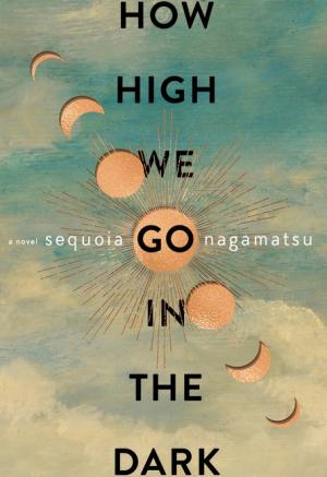 How High We Go in the Dark Free ePub Download