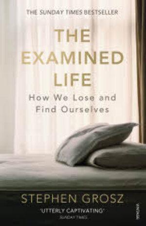 The Examined Life Free ePub Download