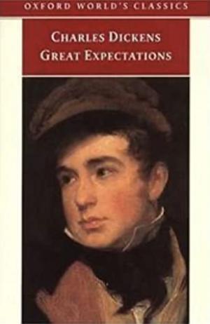 Great Expectations Free ePub Download