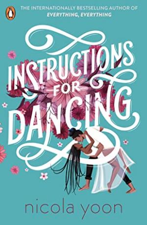 Instructions for Dancing Free ePub Download