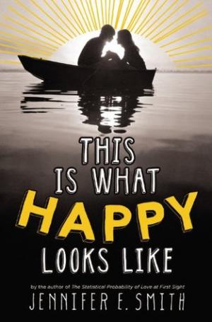 This Is What Happy Looks Like #1 Free ePub Download