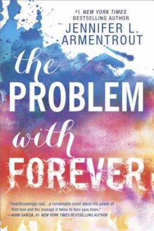 The Problem with Forever Free ePub Download