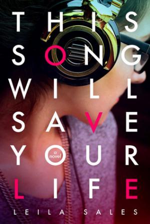 This Song Will Save Your Life Free ePub Download