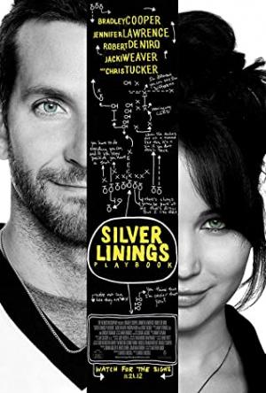 The Silver Linings Playbook Free ePub Download