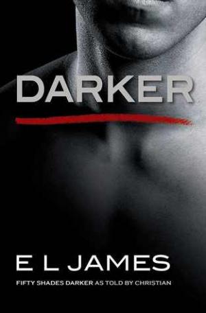Darker (Fifty Shades as Told by Christian #2) Free ePub Download