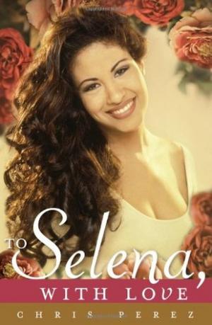 To Selena, with Love Free ePub Download