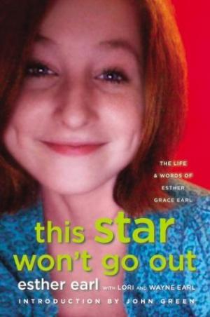 This Star Won't Go Out Free ePub Download