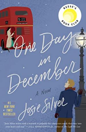 One Day in December Free ePub Download