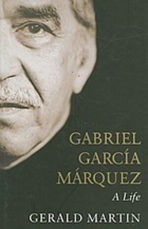 Gabriel García Márquez: a Life Free ePub Download