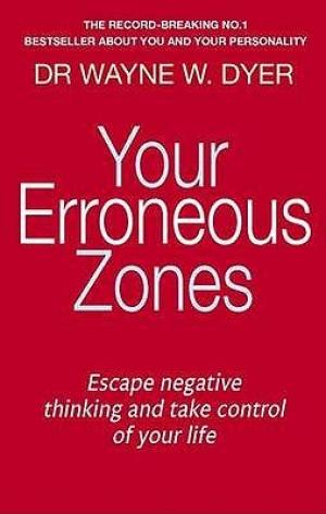 Your Erroneous Zones Free Download