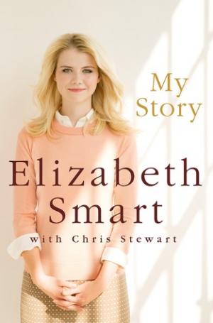 My Story by Elizabeth Smart Free ePub Download