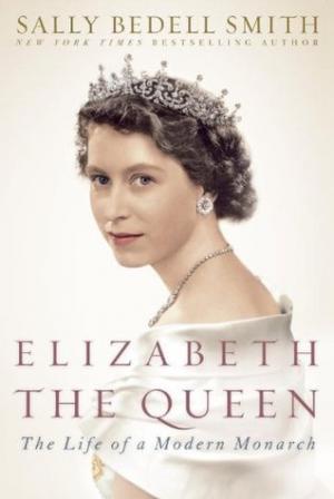 Elizabeth the Queen Free ePub Download