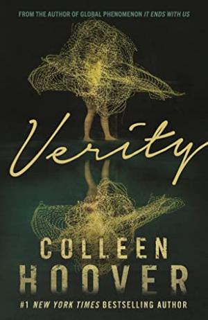 Verity by Colleen Hoover Free ePub Download