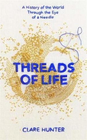 Threads of Life Free ePub Download