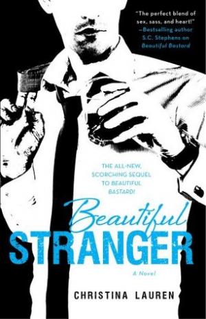 Beautiful Stranger #2 Free ePub Download
